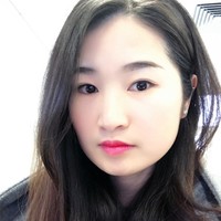 Hui Ren