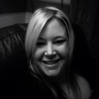 Sarah Woodmansey