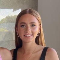 Makayla Henderson