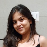 Bhavya Wadhwani
