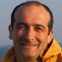 Emmanuel Pichancourt