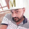 Musharraf Iqbal