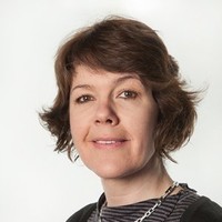 Luci Larkin