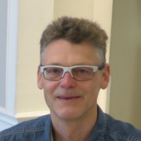 Leo Søndergård Larsen
