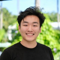 Terry Feng