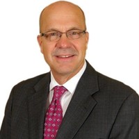Dan McNerney