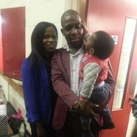 Nhlanhla Ndlovu Ndlovu