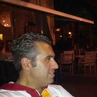 Eyup Kalkankiran