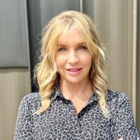 Scottie Ann Orr