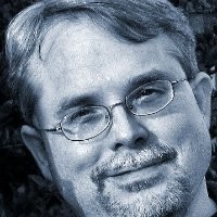 Michael Zinkand