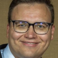 Olli Haapala