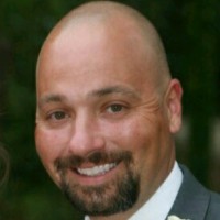 Stephen Gronsky