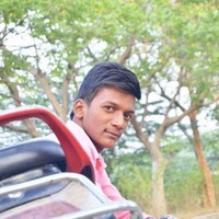 Prashanth Mulkala