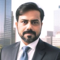 Hassan Shahbaz