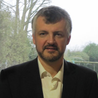 Alexandre Masson