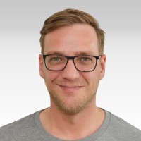 Michael Laubacher