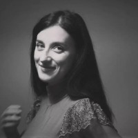 Olgica Lozanovska