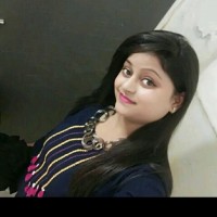 Karuna Rawat