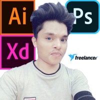 Md. Jobaer Hoque