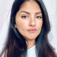 Priyanka Prasad