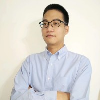 柯淯碩