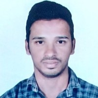 Kranthi Kumar Adepu