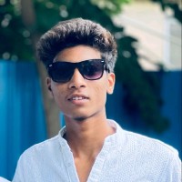 Kashif Shaikh