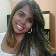Ana Carolina Barbosa