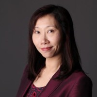 Enoch Yiu