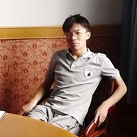 王怀全