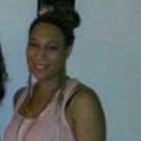 Latoya Phelps Phelps