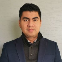 Julio César De Jesús Gómez