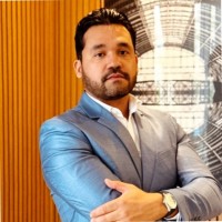 Hugo Felipe Valerio e Silva