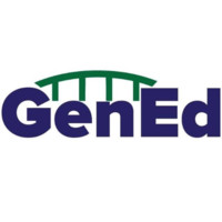 GenEd Systems