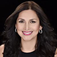 Andrea Gil