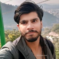 Gurpreet S.Nokwal