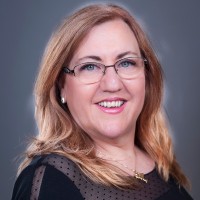 Nathalie Tabord