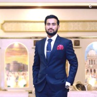 Abdullah Saleem