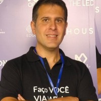 João Paulo Paes de Barros Boyadjian