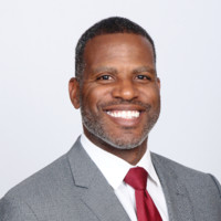 Antwon M. Emery