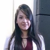 Julieth Paola Perez Correa