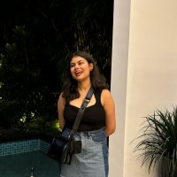 Gunika Sharma