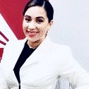 Alejandra Gutierrez