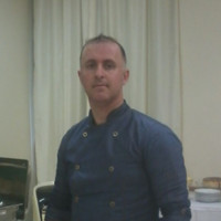 Gean Luis Farias