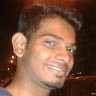 Tejas Ghadge