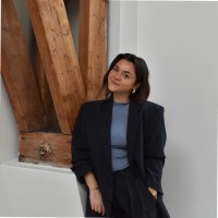 Esmee Noelle Reisig