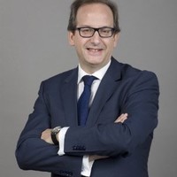 Pedro José Sánchez-Casas Arrarás