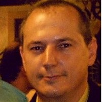 Valdir Ribeiro