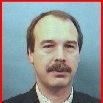 Alain Leonard