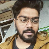 Sandeep Dutta